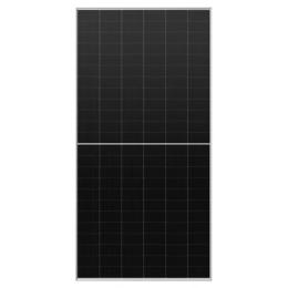 Сонячна панель Longi Solar LR7-72HTH 605W (LR7-72HTH-605M)
