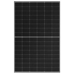 Сонячна панель Longi Solar LR8-48HGD 440W (LR8-48HGD-440M)