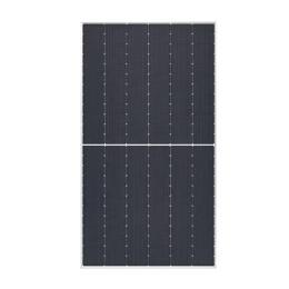 Сонячна панель Longi Solar LR8-66HGD 610W (LR8-66HGD-610M)