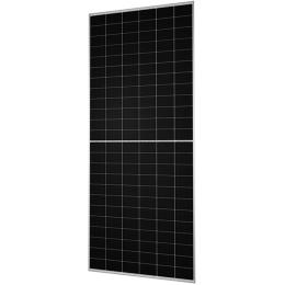 Сонячна панель Tongwei Solar TWMND-72HD590W 590W