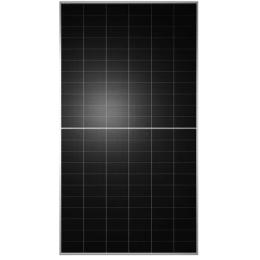 Сонячна панель Tongwei Solar TWMNH-66HD620W 620W