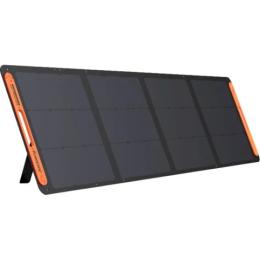 Сонячна панель Jackery SOLARSAGA 200W 21-0002-000064