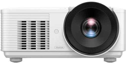 Проектор BenQ LU785 White (9H.JL677.26E)