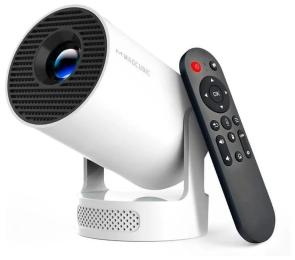 Проектор Magcubic HY300 Pro Plus Aero