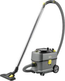 Промисловий пилосос Karcher T 10/1 585 Вт. 1.527-300.0