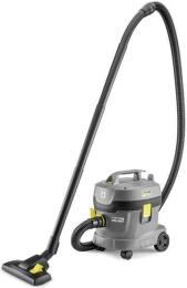Промисловий пилосос Karcher T 11/1 Classic Hepa (1.527-199.0)