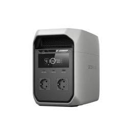 Зарядна станція EcoFlow DELTA 3 Classic (EFDELTA3C-EU-CBox-L)