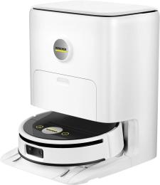 Робот-пилосос Karcher RVF 7 Comfort (1.269-690.0)