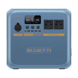 Зарядна станція BLUETTI Pioneer Na Portable (Sodium-Ion) 1500W 900Wh
