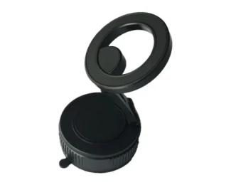 Тримач в авто Infinity MAGNETIC MAGSAFE CT152 Black