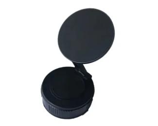 Тримач в авто Infinity MAGNETIC MAGSAFE CT151 Black