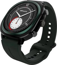 Смарт-годинник HiFuture Aix Lite Green