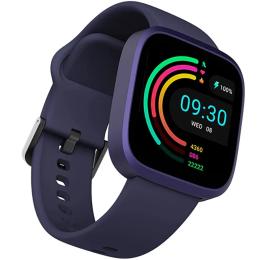 Смарт-годинник HiFuture Edge Purple