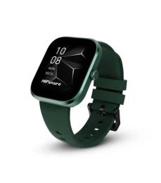 Смарт-годинник HiFuture Lume Pro Dark Green
