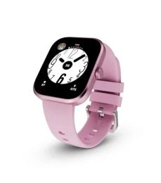 Смарт-годинник HiFuture Lume Pro Pink