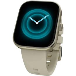 Смарт-годинник HiFuture Lume Pro Titanium