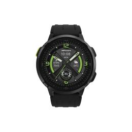 Смарт-годинник HiFuture Mix 3 Black