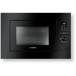 Мікрохвильова піч Pyramis Microwave Oven 30 Black