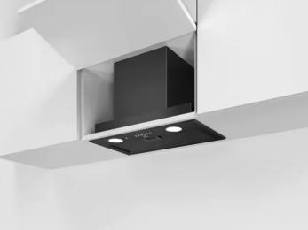 Витяжка Electrolux CFG526R