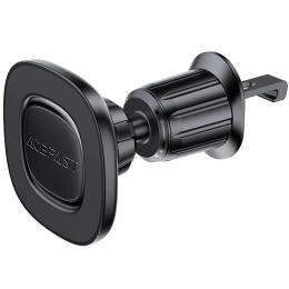 Тримач в авто Acefast D44 Black