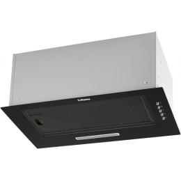 Витяжка Hansa OMP4211BH Black