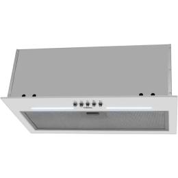 Витяжка Hansa OMP6251WGH