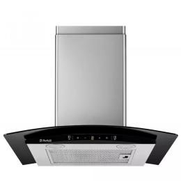 Витяжка Perfelli GRASSI 6PWX INOX