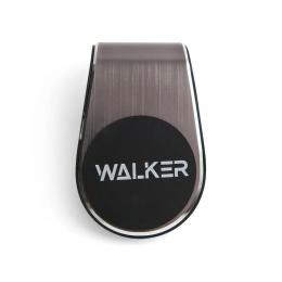 Тримач в авто WALKER CX-004 Gray