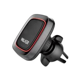 Тримач в авто WALKER CX-007A Black