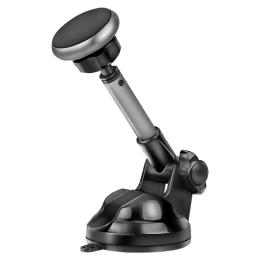 Тримач в авто WALKER CX-015 Gray телескопічний