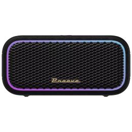 Акустика портативна Proove Funk 40W (APP) Black (PSFN4001AP01)