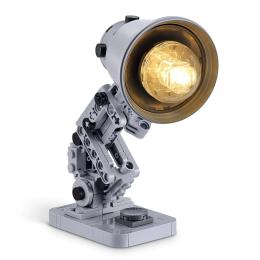 Конструктор Max Home S1  Лампа (83224EGQ8)