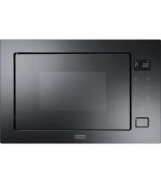 Мікрохвильова піч Franke FMW 250 CR2 G BK (131.0391.304)