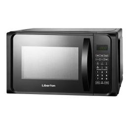 Мікрохвильова піч Liberton LMW-2383E