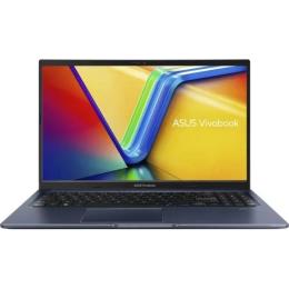 Ноутбук Asus Vivobook 15 X1504VA (X1504VA-I78512BL0W) Blue