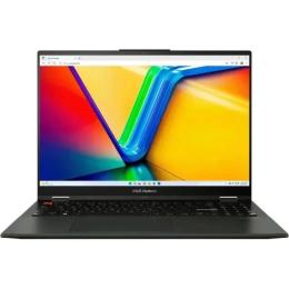 Ноутбук Asus Vivobook S 16 Flip TN3604YA (TN3604YA-MC080W) Black