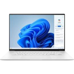 Ноутбук Asus Zenbook S 16 OLED UM5606WA (UM5606WA-RK224X) White