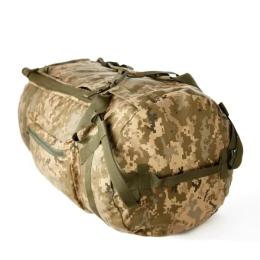 Тактичний рюкзак Vik-Tailor 60063198 Pixel