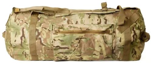 Тактичний рюкзак Vik-Tailor 60063149 MultiCam