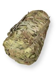 Тактичний рюкзак Vik-Tailor 100L POLI Cordura MultiCam (60063249)