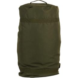 Тактичний рюкзак Vik-Tailor 100L POLI Cordura Olive Green (60063201)