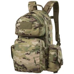 Тактичний рюкзак Helikon Ambush 22 л MultiCam (PL-AMB-CD-34)