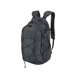 Тактичний рюкзак Helikon-Tex EDC Lite 21 L Shadow Gray (PL-ECL-NL-35)