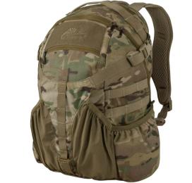 Тактичний рюкзак Helikon-Tex Raider 20 л MultiCam (PL-RID-CD-34)