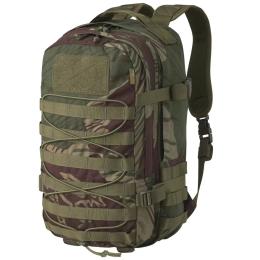 Тактичний рюкзак Helikon-Tex RACCOON Mk2 Cordura 20л Rhodesian Camo (PL-RC2-CD-1K)