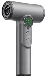 Фен Chuban CFJ-4B Gray