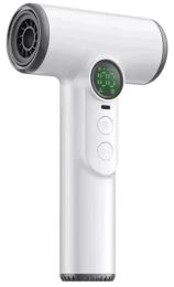 Фен Chuban CFJ-4B White