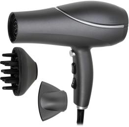 Фен Camry CR 2281