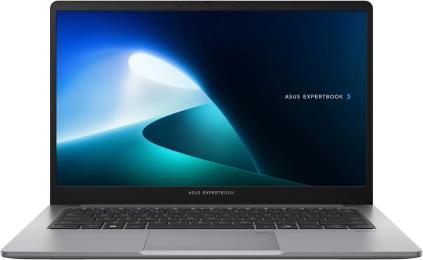 Ноутбук Asus ExpertBook P1403CVA (P1403CVA-S61174) Gray