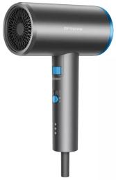 Фен Proove Tyson (1800W) Gray